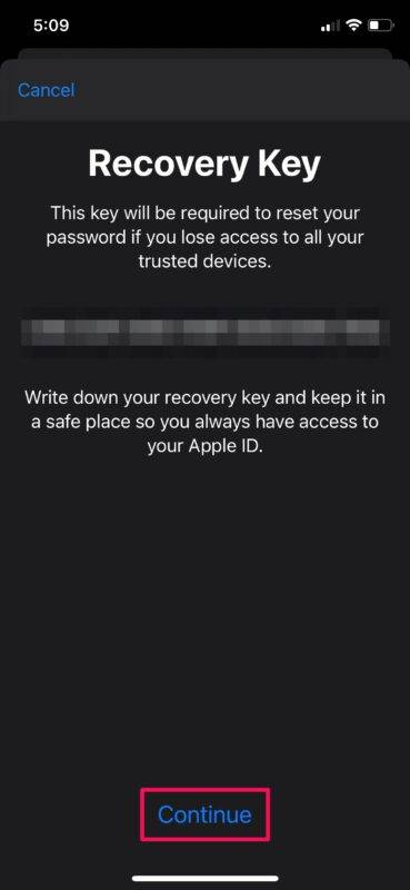 how-to-create-apple-id-recovery-key-6-369x800-1