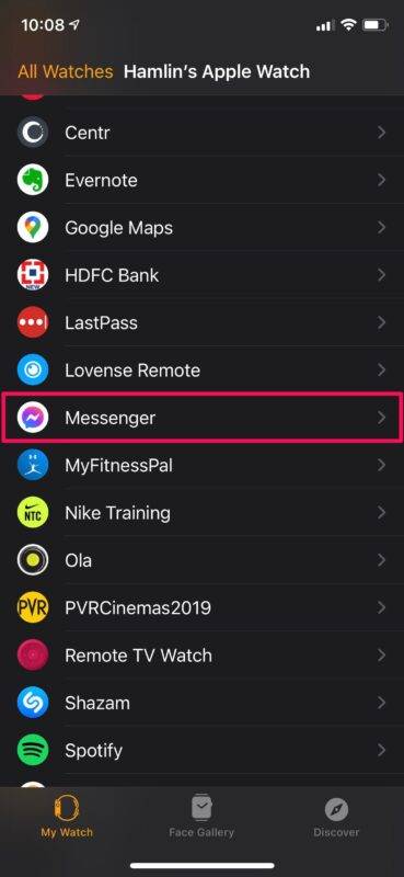 how-to-hide-show-apps-apple-watch-1-369x800-1