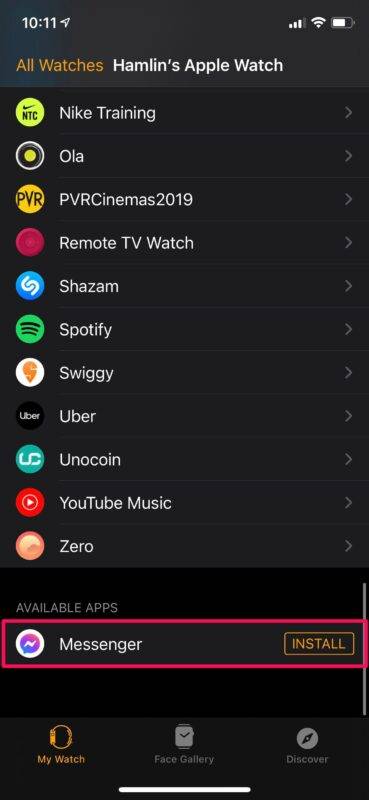 how-to-hide-show-apps-apple-watch-3-369x800-1