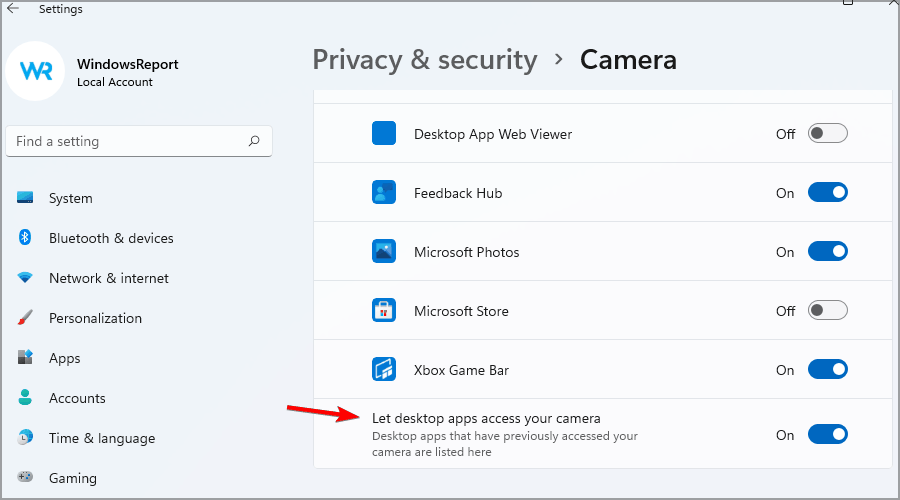 let-desktop-apps-access-my-webcam