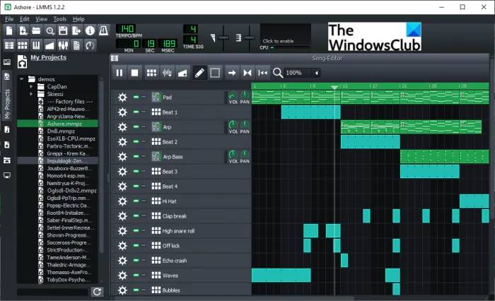 lmms_create-your-own-music-beats_windows-11-10