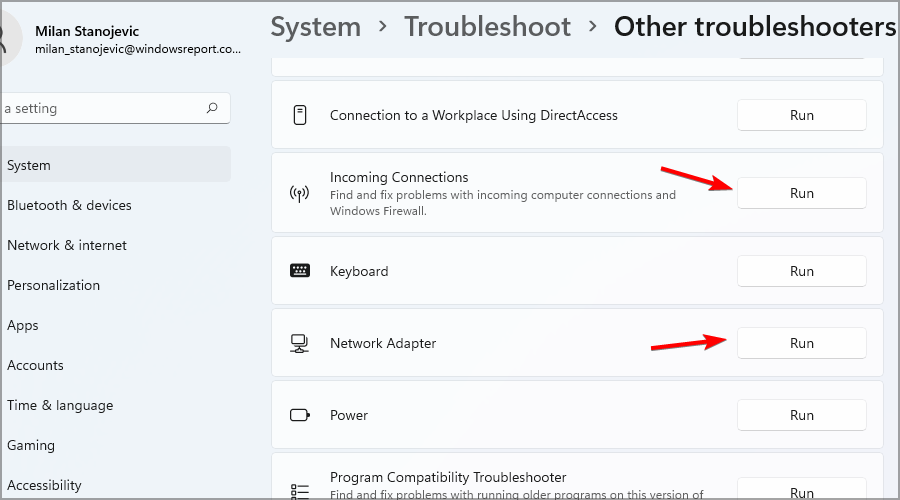 network-adapter-troubleshooter-windows-11