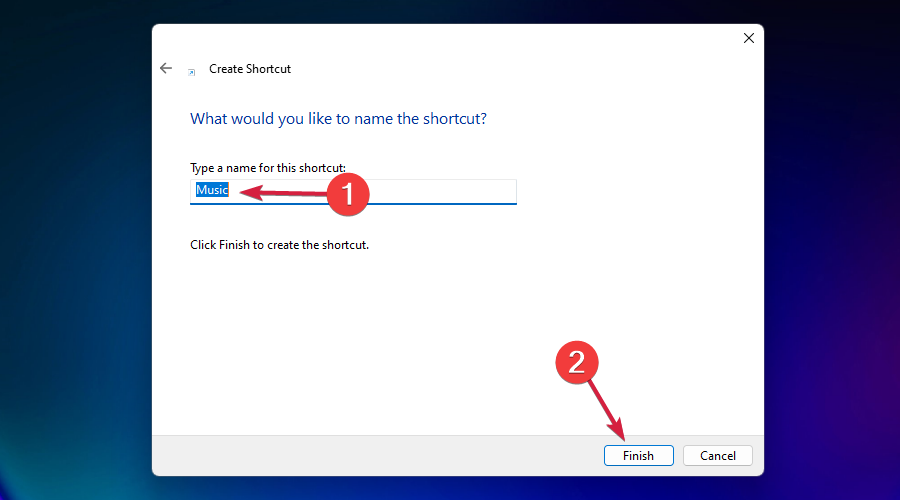 rename-shortcut