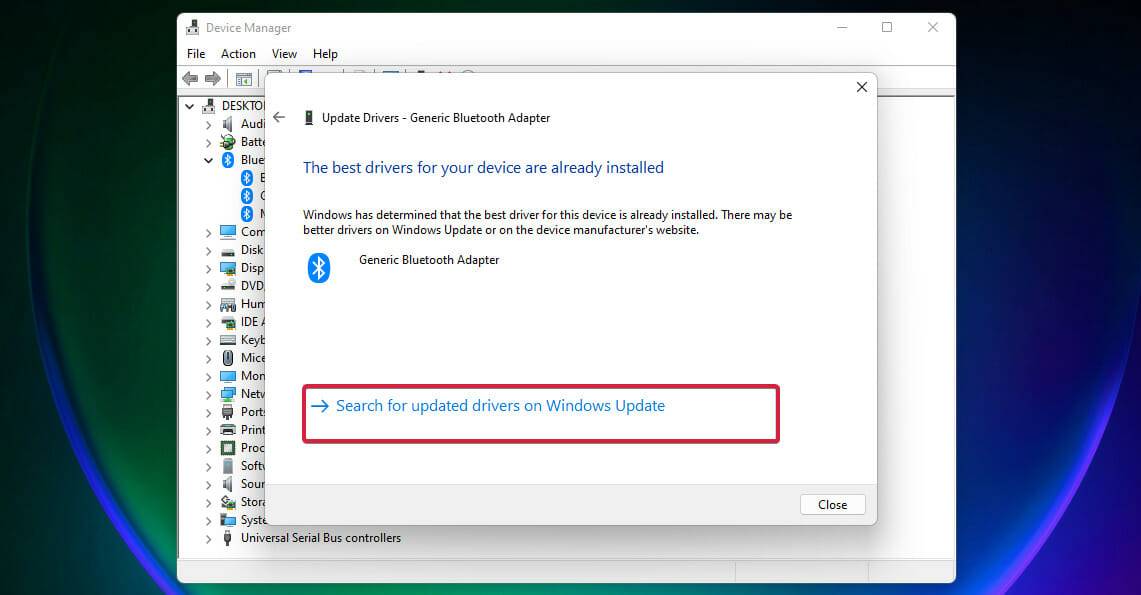 search-for-updated-drivers-windows11