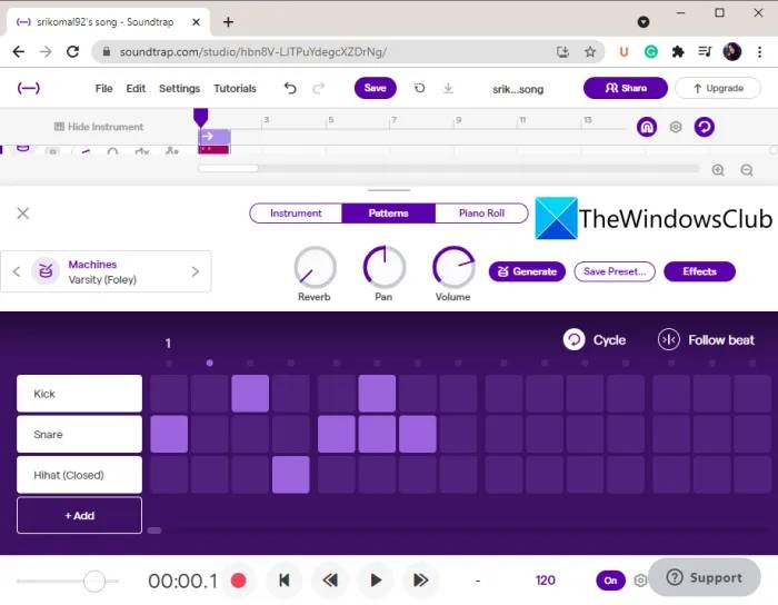 soundtrap_create-your-own-music-beats_windows-11-10