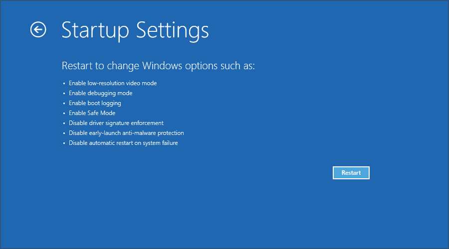 startup-settings-restart