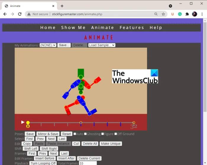 stick-figure-master_create-stick-figure-animation-windows-11-10