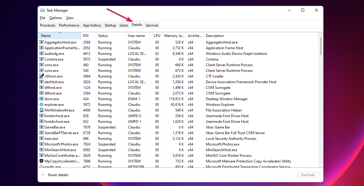 task-manager-details-windows11