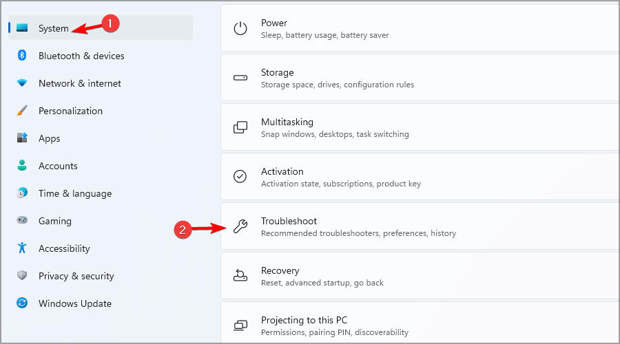 troubleshoot-settings-app