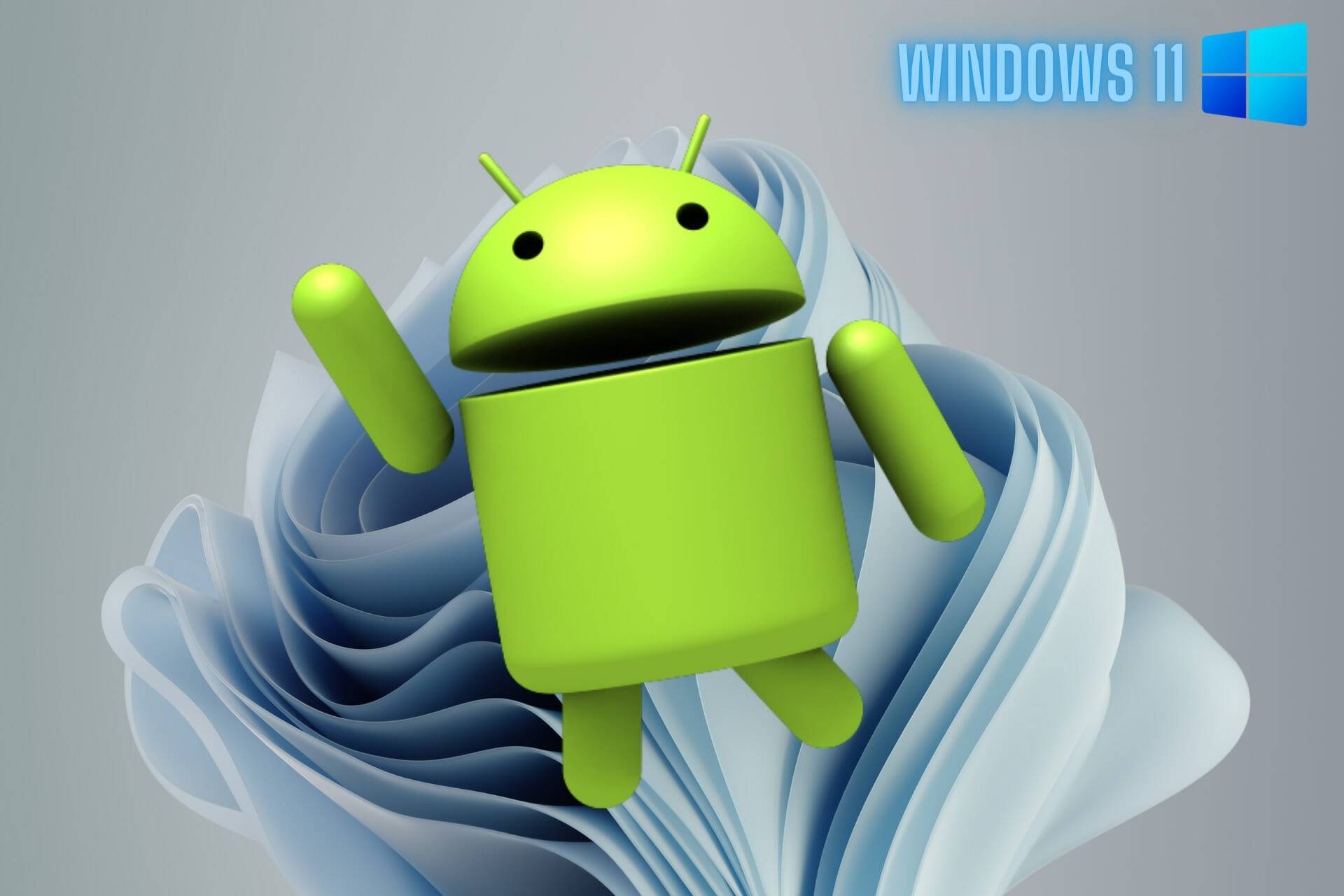 windows-11-android-2