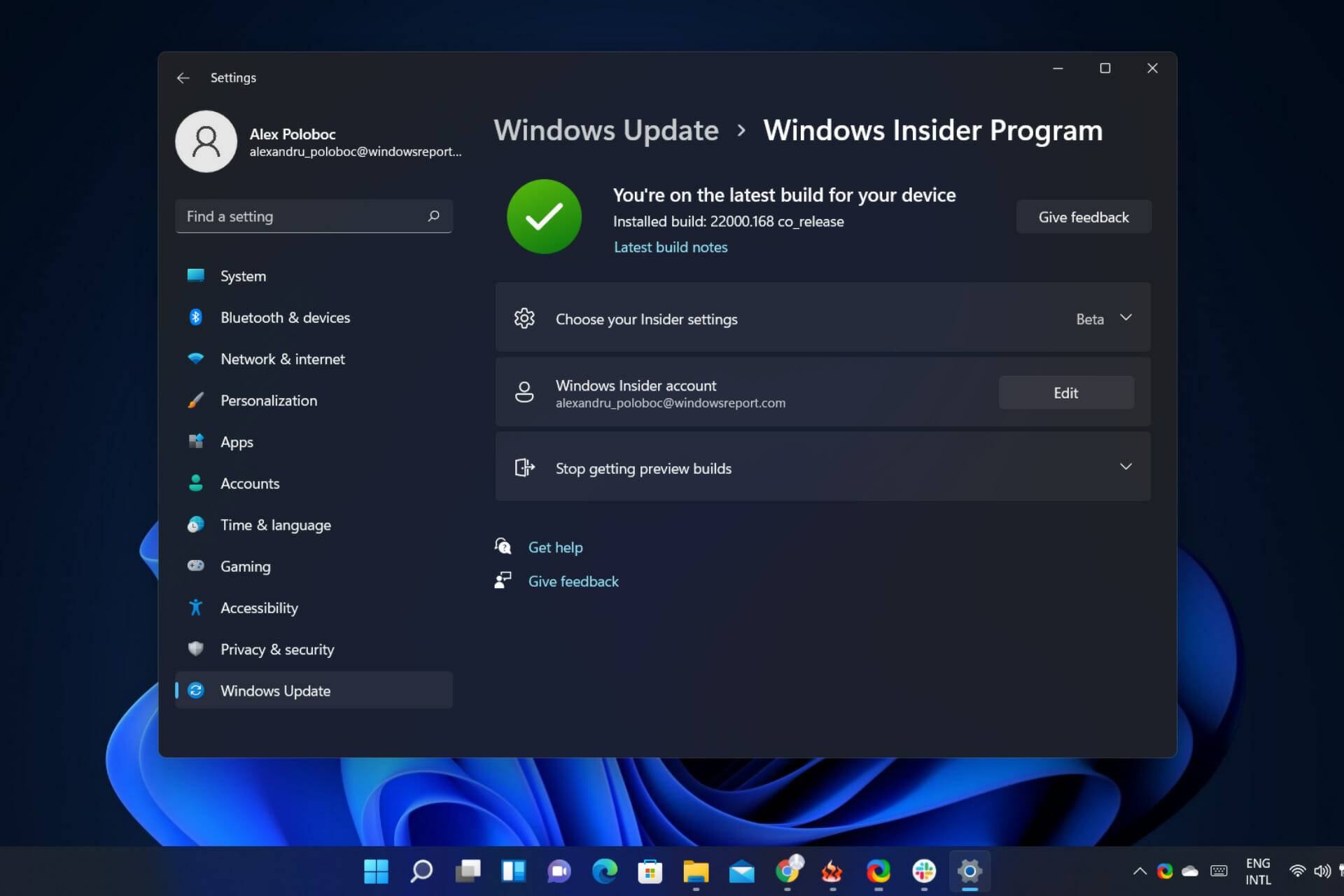 windows-11-insider-1