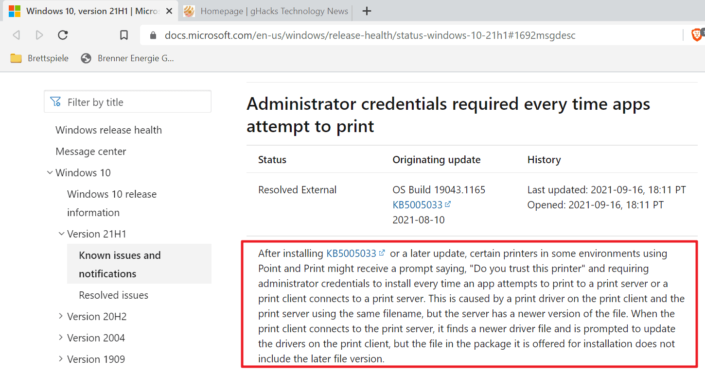 windows-print-issue-august-2021