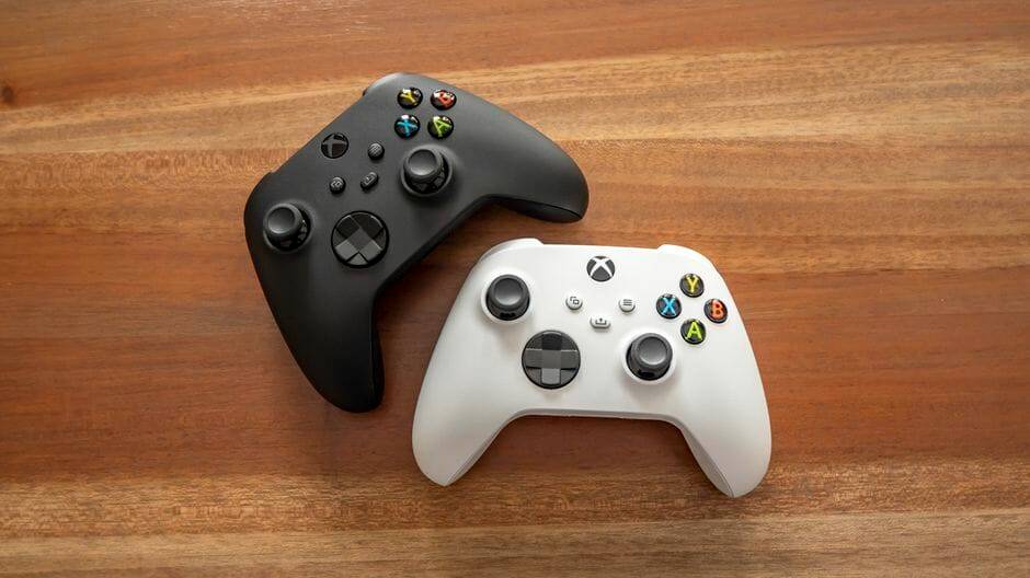 xbox-controllrs