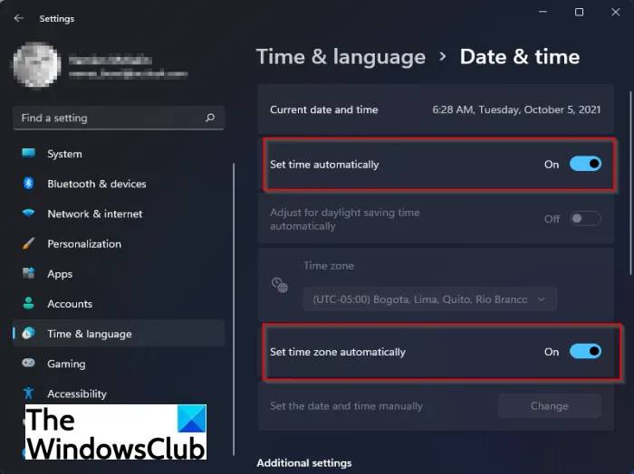 1.-Enable-both-Set-time-automatically-and-Set-time-zone-automatically