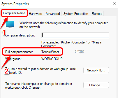 10_system_properties