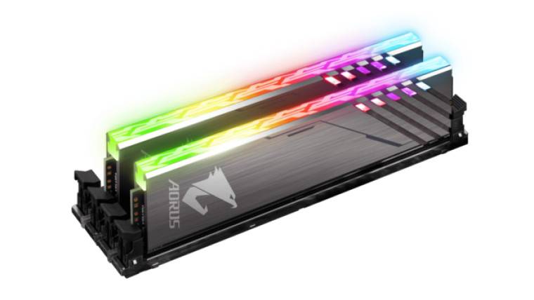 1633105474_aorus_rgb_ram_story