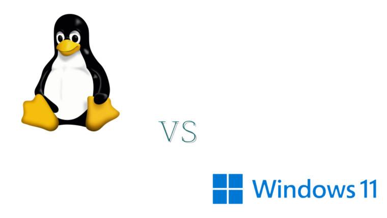 1635169717_windows_11_vs_linux_story