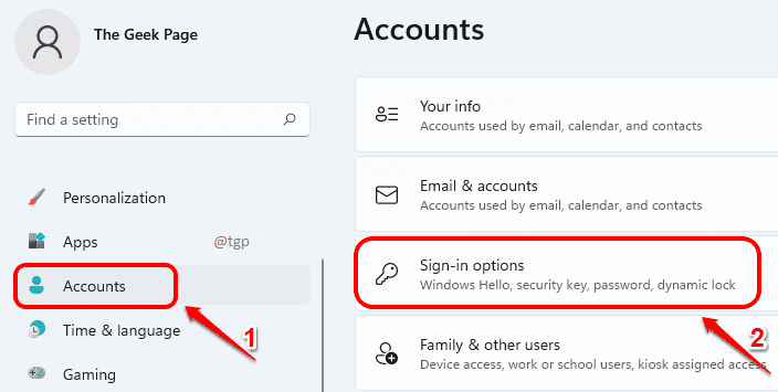 1_accounts_sign_in_options_optimized-1