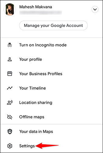 2-settings-google-maps