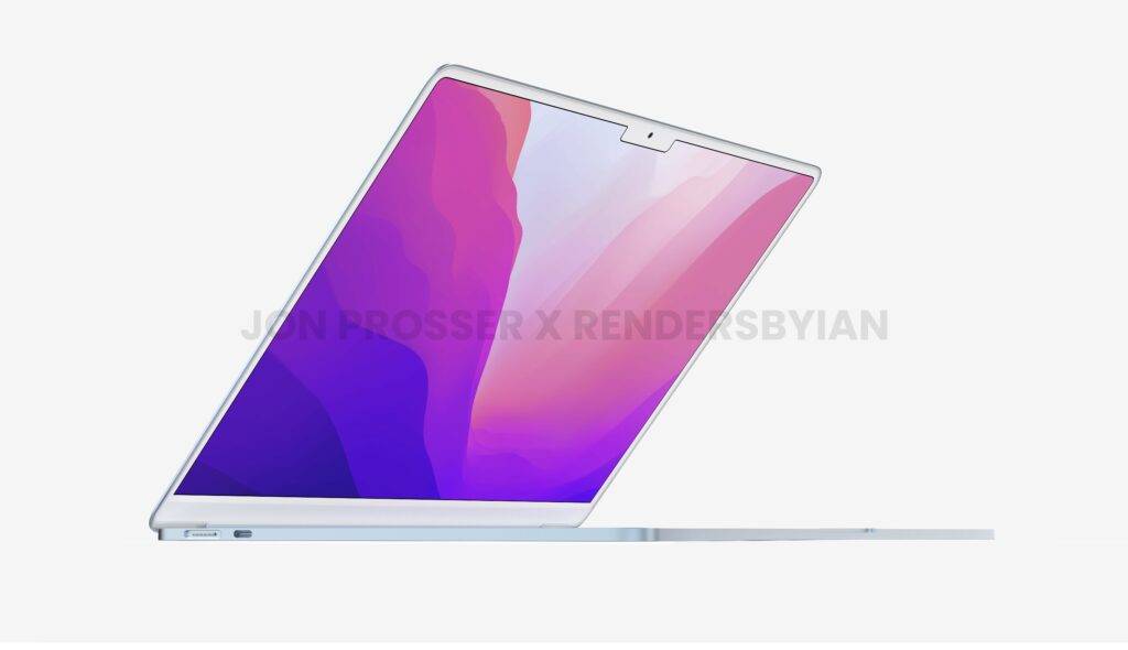 2022-MacBook-Air-3