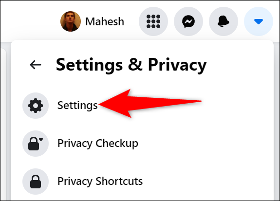 3-facebook-settings