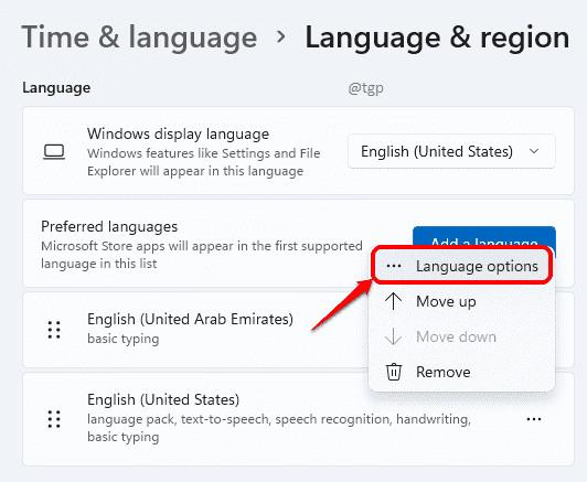 3_language_options_optimized