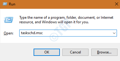 4.taskschd.msc-in-run