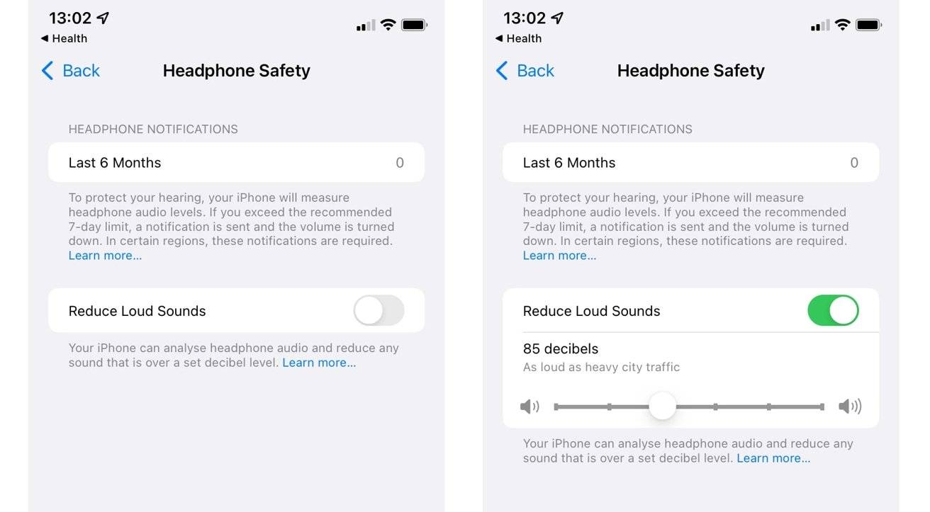 44971-87418-headphone-safety-ios-15-xl