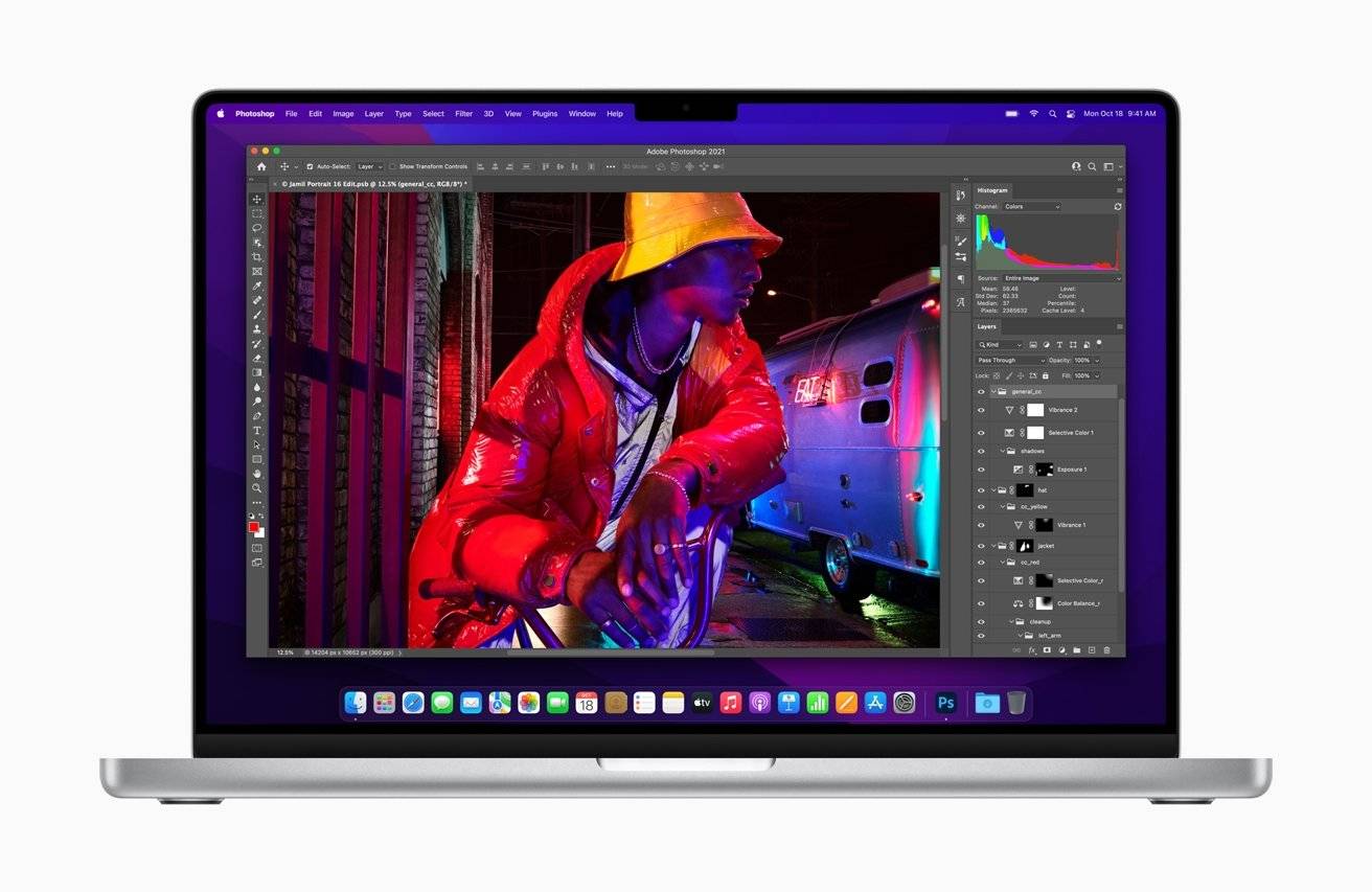 45242-88034-Apple_MacBook-Pro_16-inch-Photoshop_10182021-xl