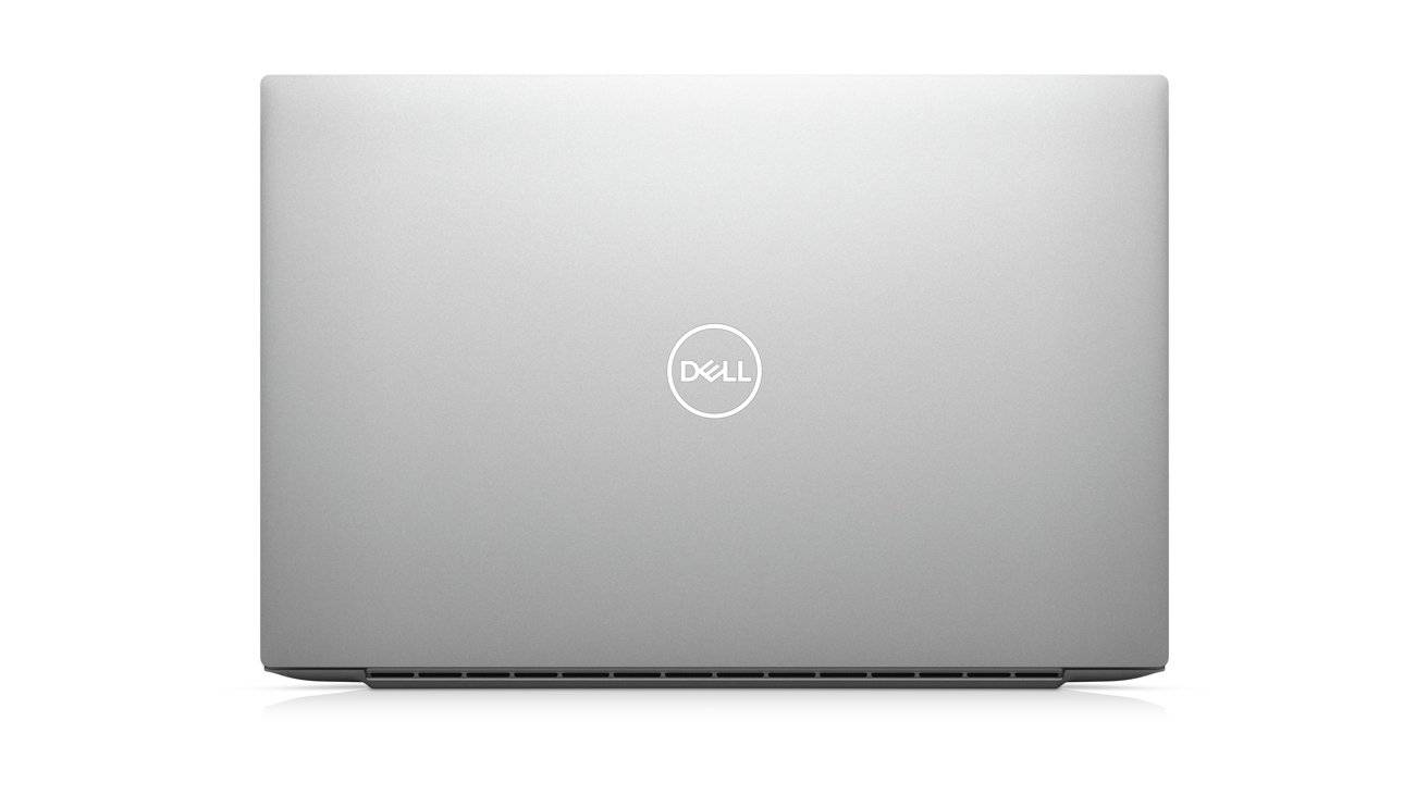 45242-88035-Dell-back-open-xl