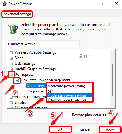 4_settings_apply_optimized