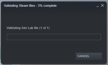 6-Let-Steam-Verify-Game-Files