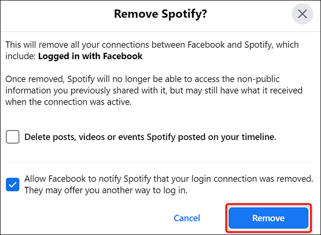 6-remove-spotify-facebook