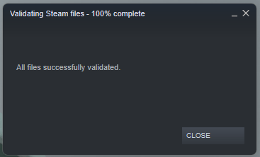 8-Steam-Finished-Scanning