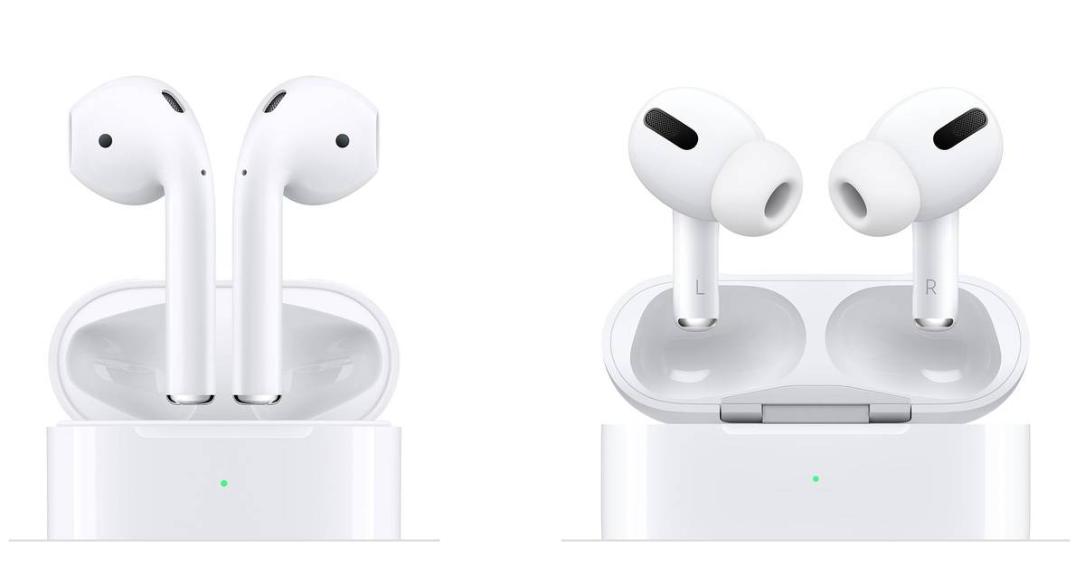 AirPods-firmware-update