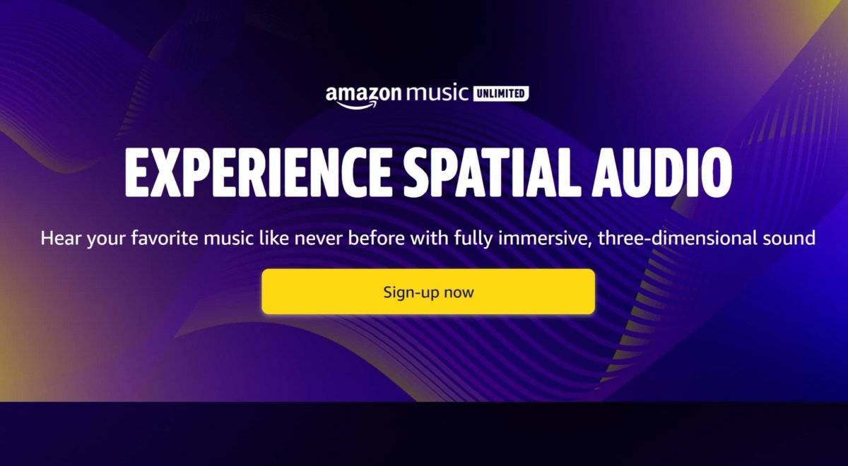 Amazon-music-spatial-audio-1200x660-1