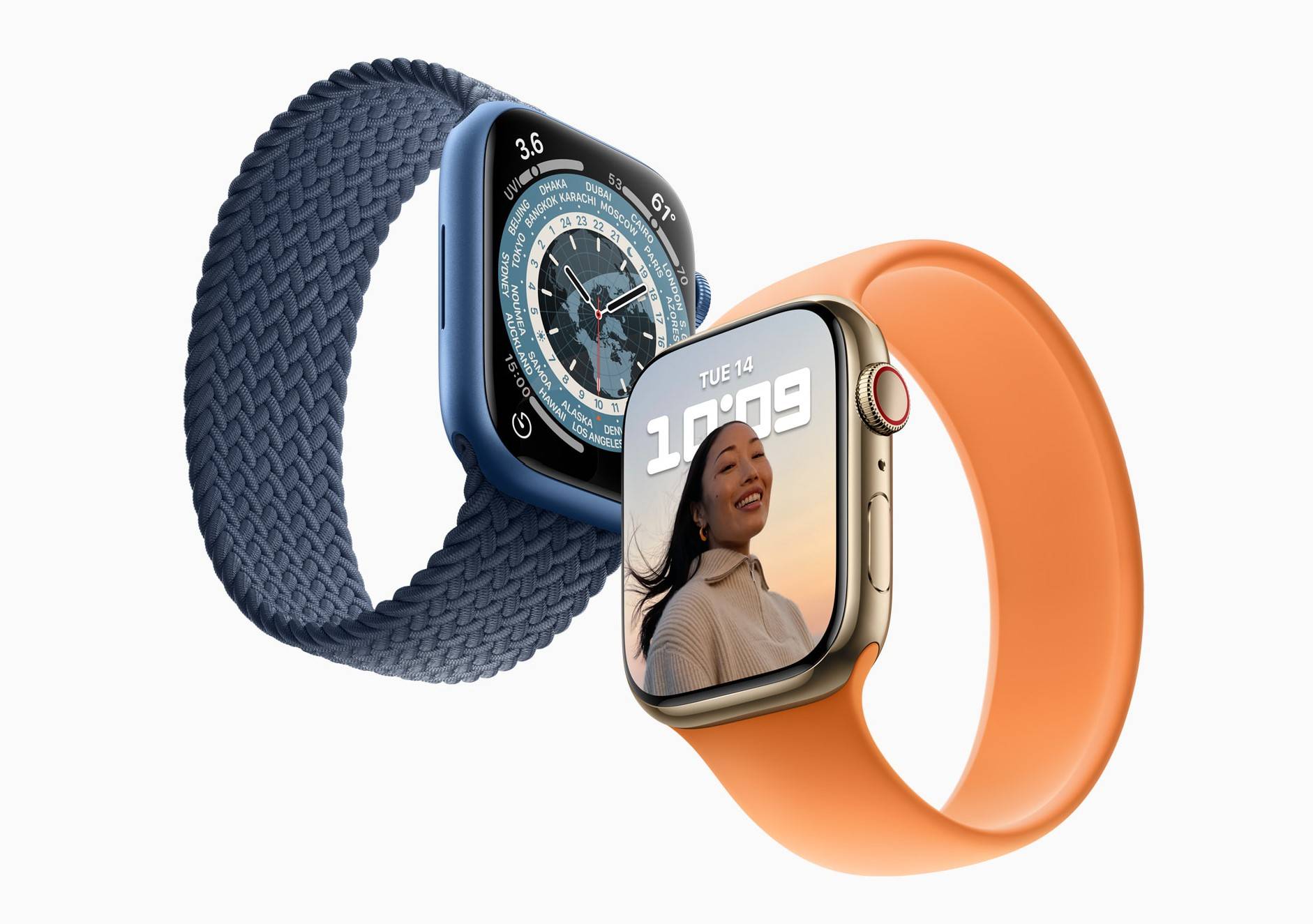 Apple-Watch-Series-7-pre-order