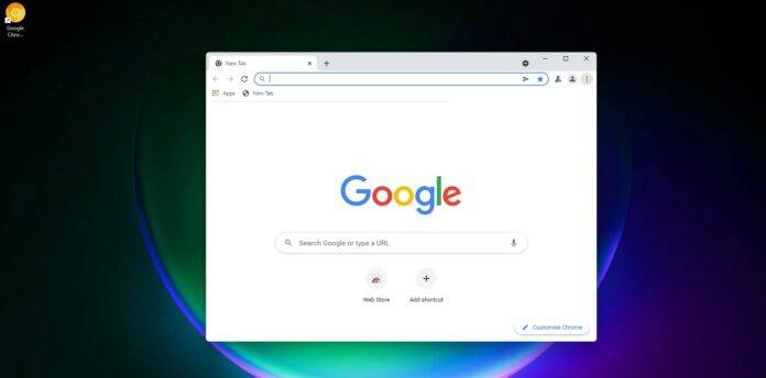 Chrome-for-Windows-11-696x344-1