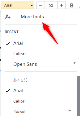 Click-More-Fonts-at-the-top-of-the-fonts-drop-down-menu