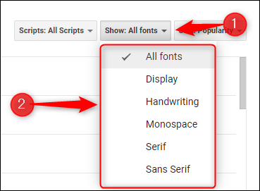 Click-the-down-arrow-to-show-the-drop-down-menu-and-then-click-the-filter-option-to-select-it.