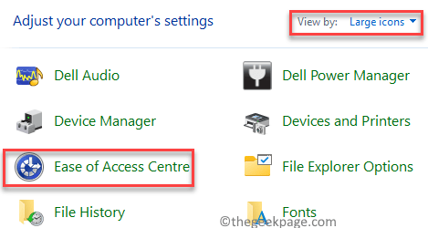 Control-Panel-View-by-Large-icons-Ease-of-Access-Centre-min