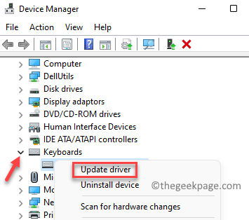 Device-Manager-Keyboards-right-click-on-keyboard-Update-driver-min