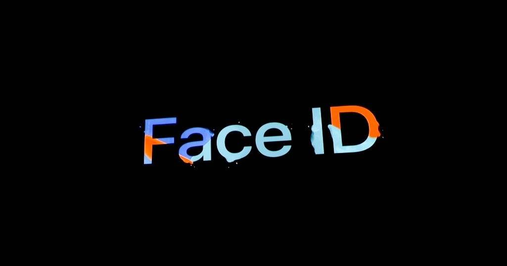 Face-ID