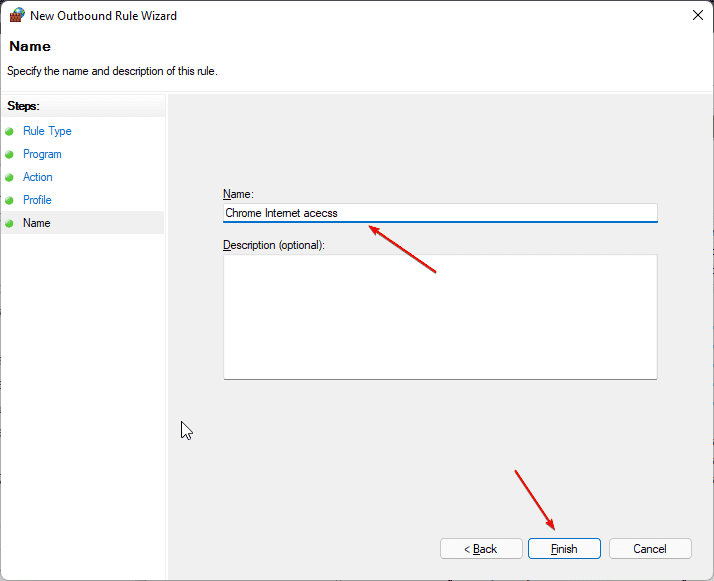 Give-firewall-rule-some-name