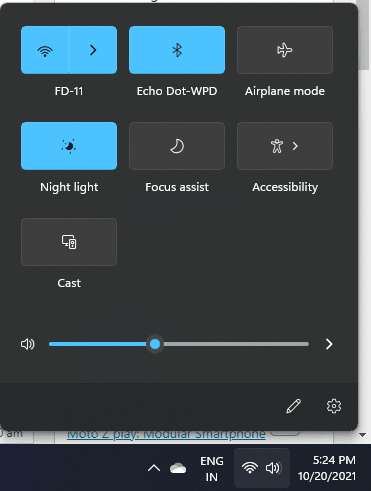 Keyboard-shortcut-for-Windows-11-settings