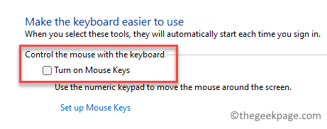 Make-the-keyboard-easier-to-use-Control-the-mouse-with-the-keyboard-Turn-On-Mouse-Keys-uncheck