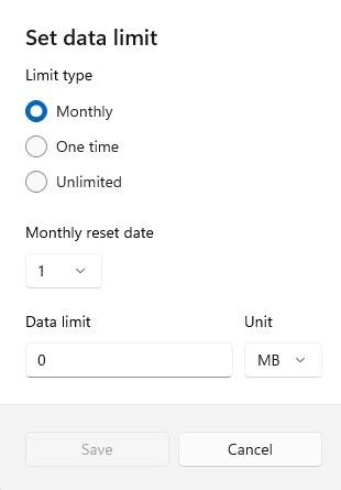 Manage-Bandwidth-and-Data-Windows-6