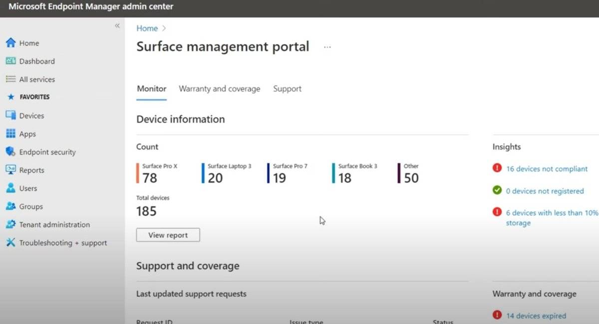 Microsoft-Surface-Management-Portal-1200x650-1