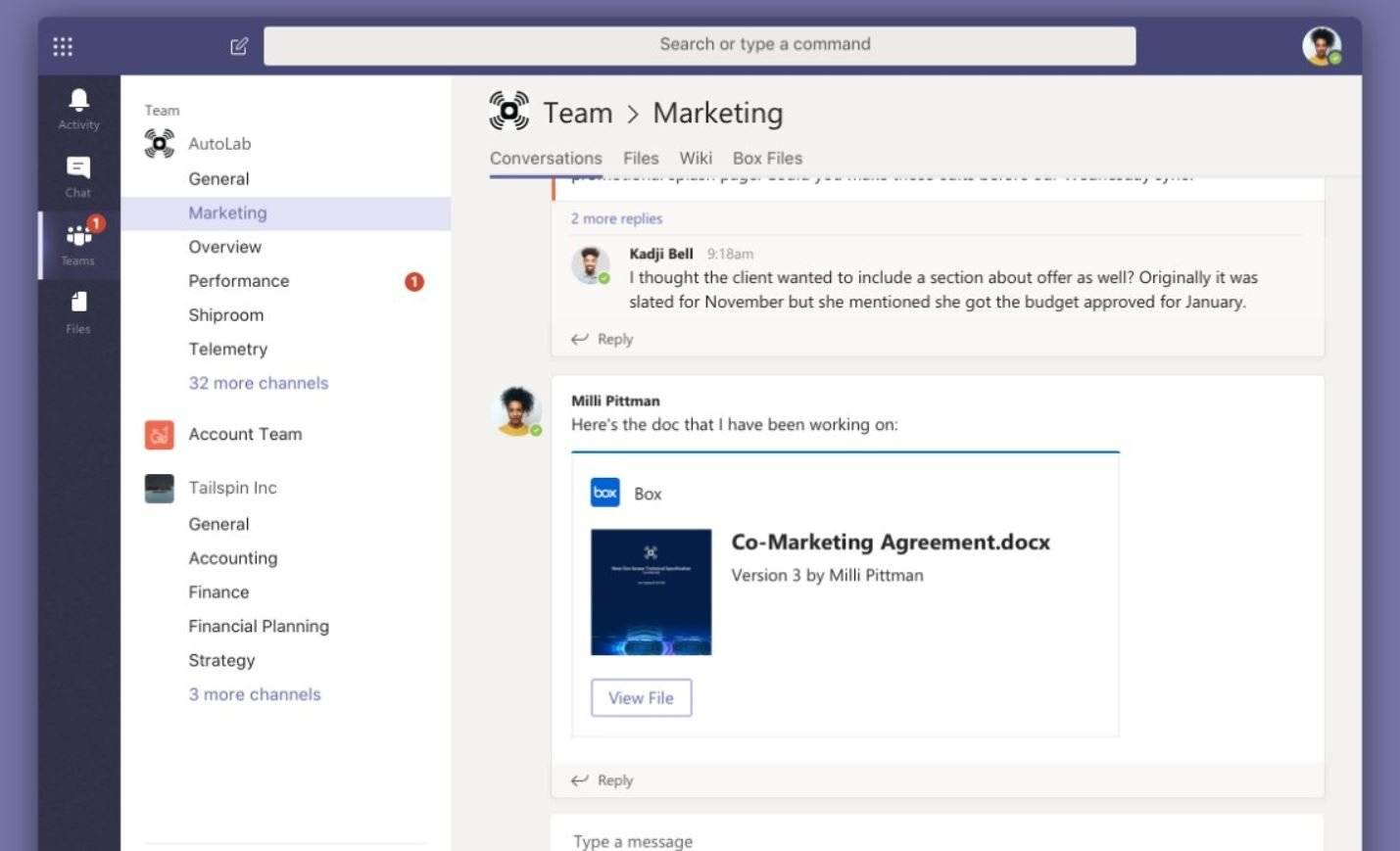 Microsoft-Teams-Box