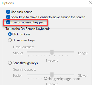 On-Screen-Keyboard-Options-Turn-on-numeric-keypad-OK